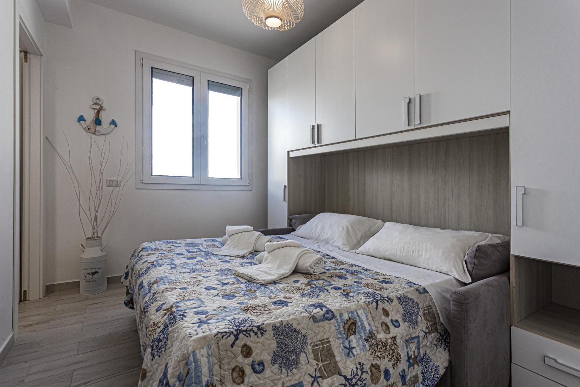 Luxury Urania With Pool - Stella Del Mare Fontanebianche Villa *