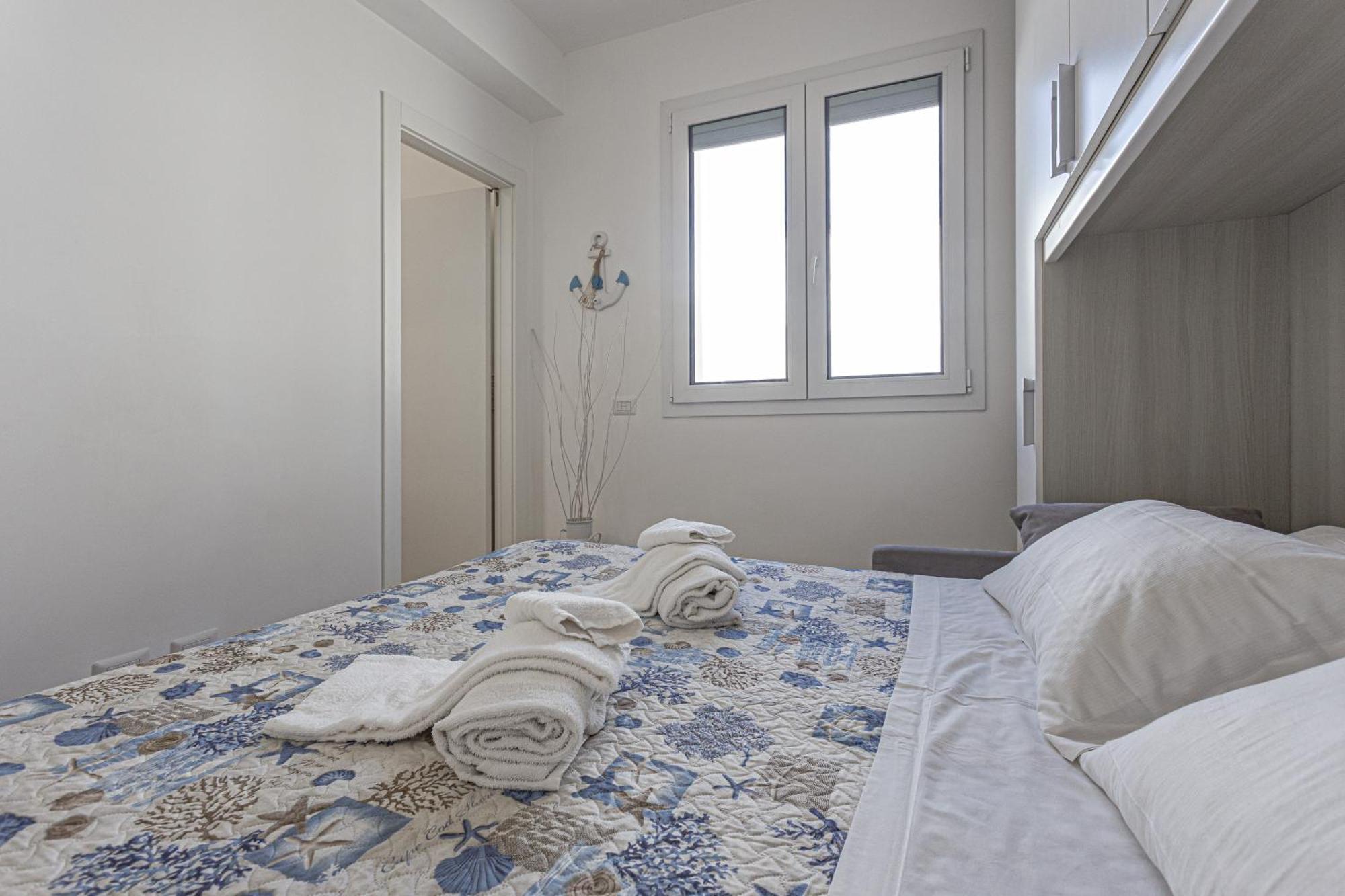 Luxury Urania With Pool - Stella Del Mare Fontanebianche Villa *