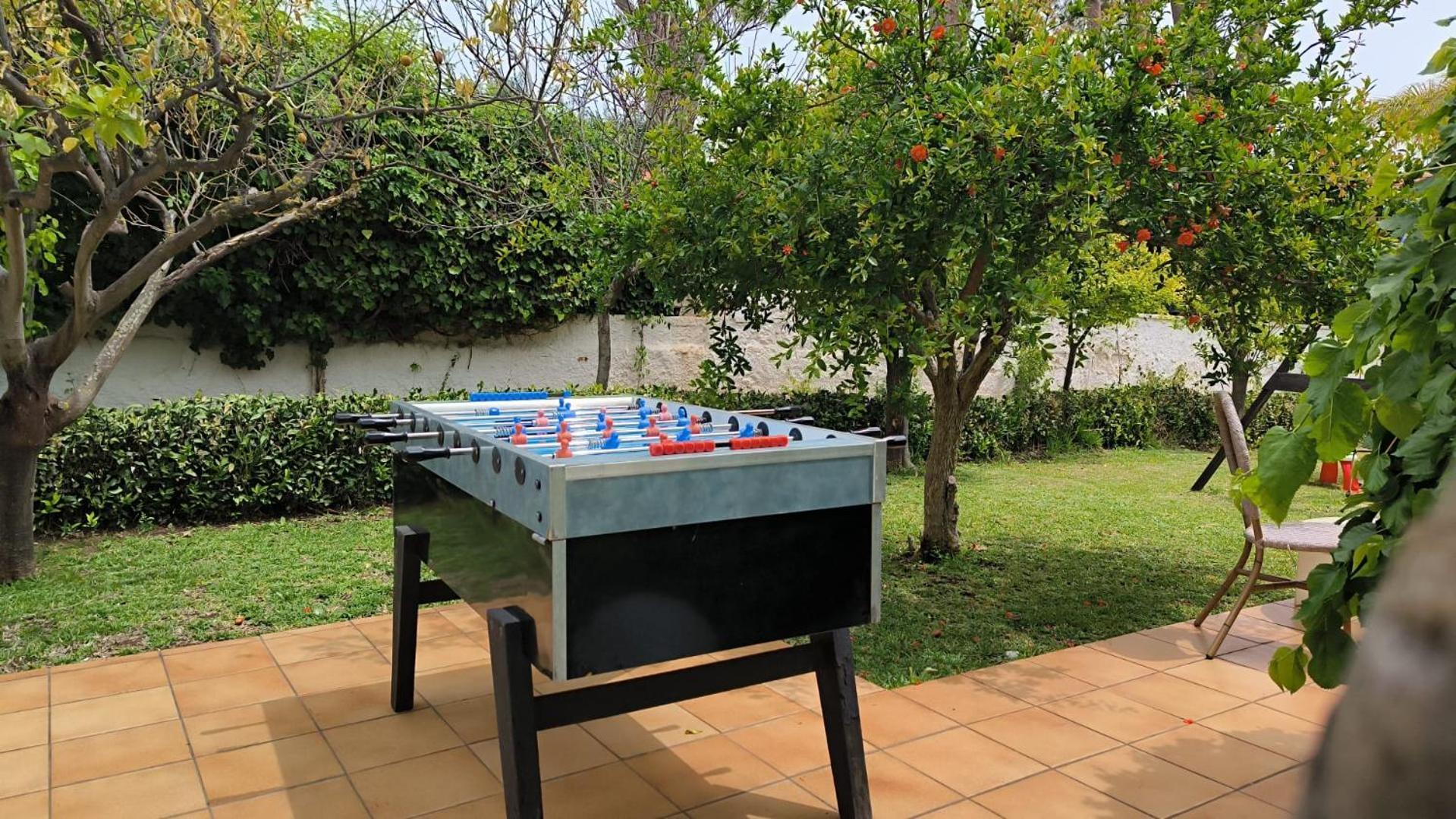 Luxury Urania With Pool - Stella Del Mare Fontanebianche *