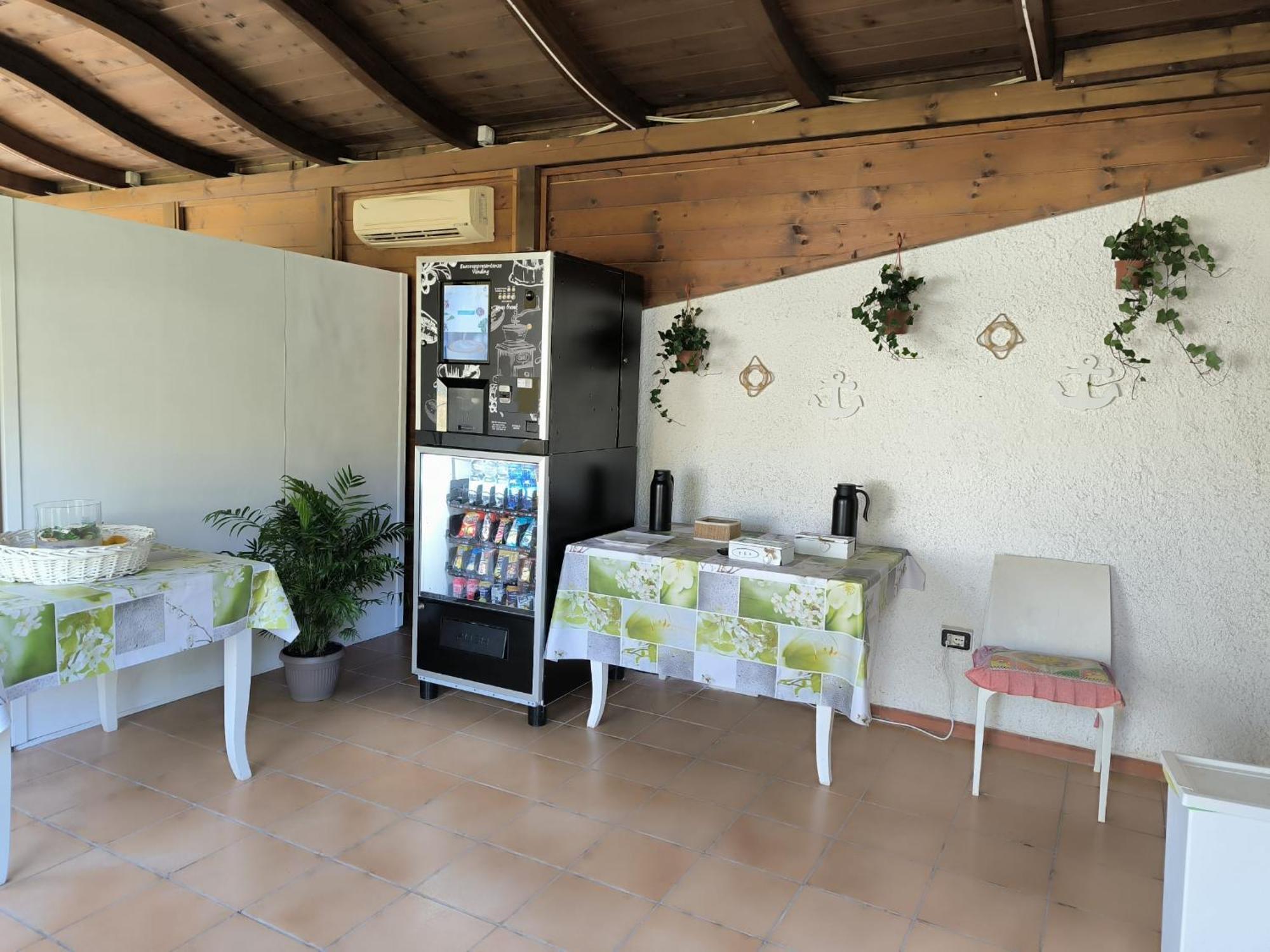Luxury Urania With Pool - Stella Del Mare Fontanebianche Villa